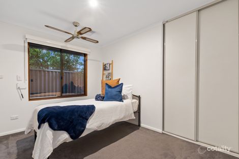 Property photo of 14 Gordon Luxton Drive North Haven SA 5018
