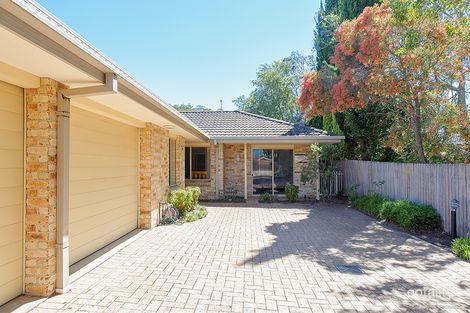 Property photo of 2/175 Sandy Point Road Corlette NSW 2315
