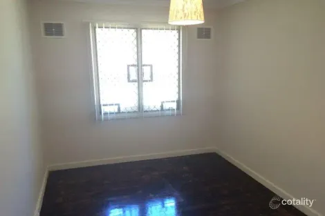 Property photo of 49B Nye Way Orelia WA 6167