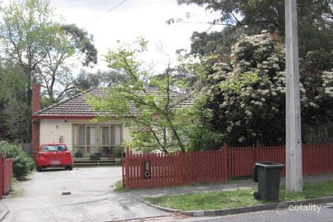 19 Patterson St, Nunawading, VIC 3131