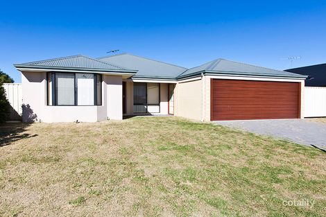 18 Corinda Way, Ridgewood, WA 6030