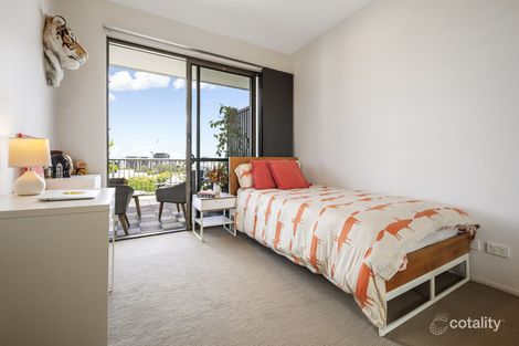 Property photo of 1101/18 Manning Street Milton QLD 4064