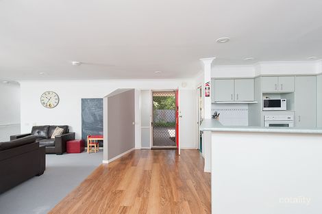 Property photo of 2/175 Sandy Point Road Corlette NSW 2315