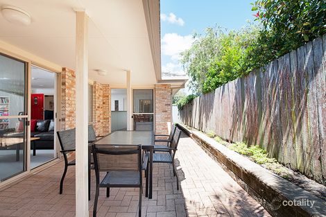 Property photo of 2/175 Sandy Point Road Corlette NSW 2315