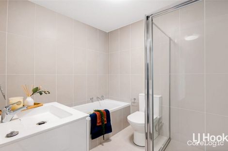 Property photo of 3/14-16 Lalor Road Quakers Hill NSW 2763