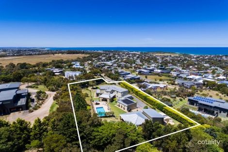 Property photo of 11 Camrose Court Jan Juc VIC 3228