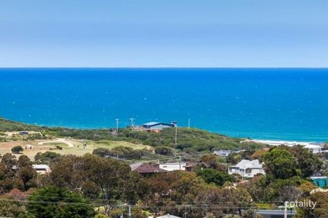 Property photo of 11 Camrose Court Jan Juc VIC 3228