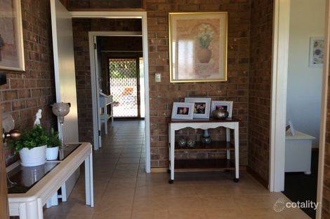 Property photo of 36 Hughes Avenue Moonta Bay SA 5558