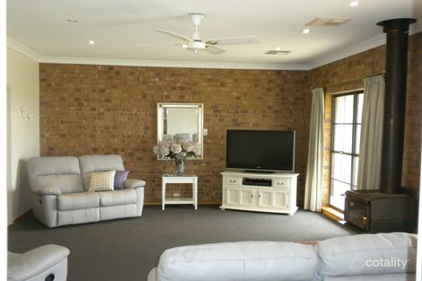 Property photo of 36 Hughes Avenue Moonta Bay SA 5558
