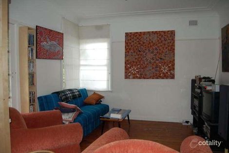 Property photo of 5 Rickard Road Berowra NSW 2081