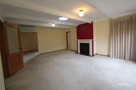 Property photo of 1126 Geelong Road Mount Clear VIC 3350