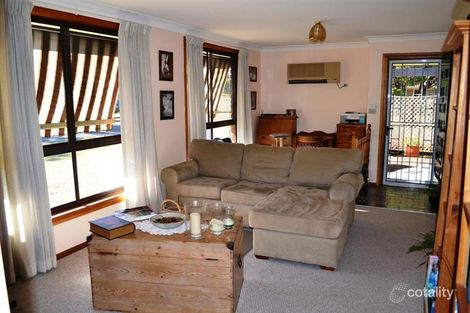 Property photo of 1 Mount View Parade Tuncurry NSW 2428