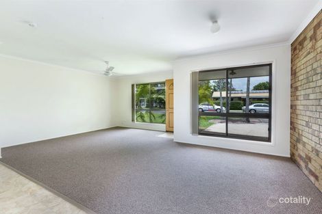 2/19 Robyn St, Burpengary, QLD 4505