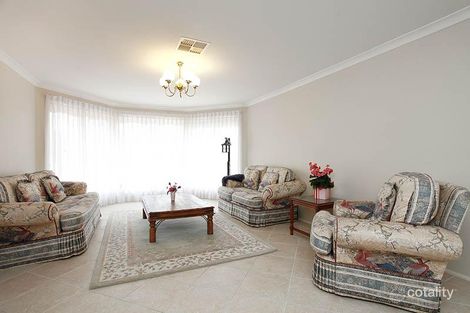 Property photo of 7 Milford Drive Rouse Hill NSW 2155