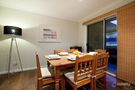 Property photo of 5 Opey Court Para Vista SA 5093