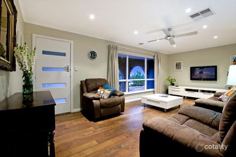 Property photo of 5 Opey Court Para Vista SA 5093