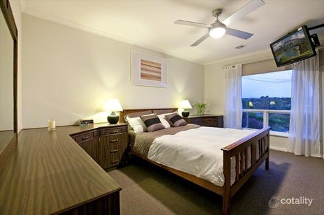 Property photo of 5 Opey Court Para Vista SA 5093