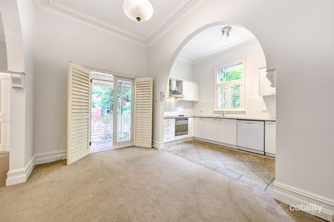 Property photo of 6/18 Thrupp Street Neutral Bay NSW 2089