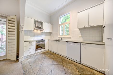 Property photo of 6/18 Thrupp Street Neutral Bay NSW 2089