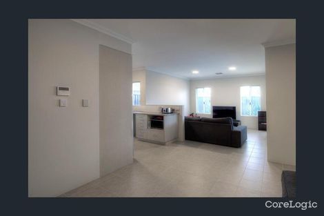 Property photo of 4/6 Whinhill Loop Baldivis WA 6171