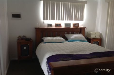 Property photo of 14/257 Pine Creek Way Bonville NSW 2450