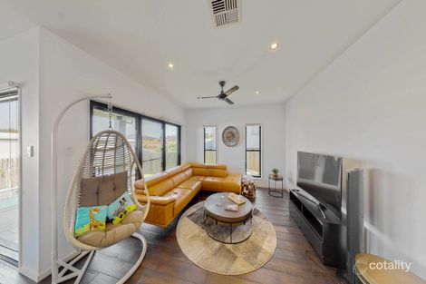 Property photo of 60 Ross Road Upper Kedron QLD 4055