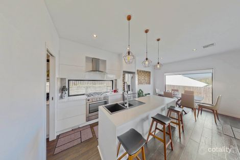 Property photo of 60 Ross Road Upper Kedron QLD 4055