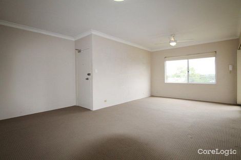 Property photo of 9/15 Abbotsford Parade Abbotsford NSW 2046