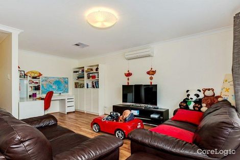 Property photo of 1/154 Armadale Road Rivervale WA 6103