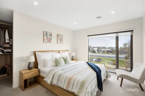 Property photo of 26 Veneto Grove Greenvale VIC 3059