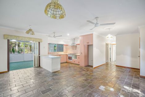 Property photo of 14 Kalyan Close Caravonica QLD 4878