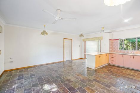 Property photo of 14 Kalyan Close Caravonica QLD 4878