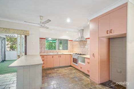 Property photo of 14 Kalyan Close Caravonica QLD 4878
