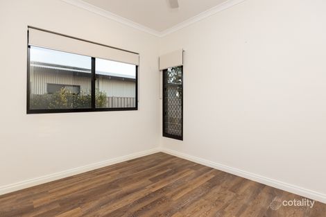 Property photo of 11 Ibasco Crescent Bilingurr WA 6725