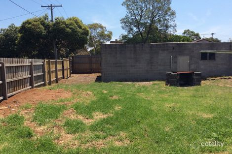 Property photo of 35 Kareela Road Frankston VIC 3199