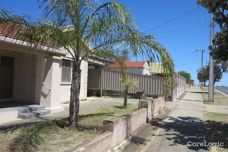 Property photo of 14 Magarey Street Largs North SA 5016