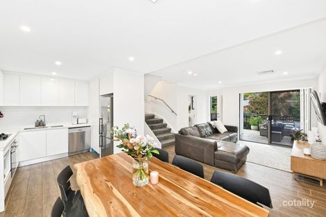 Property photo of 2/35 Midway Drive Maroubra NSW 2035