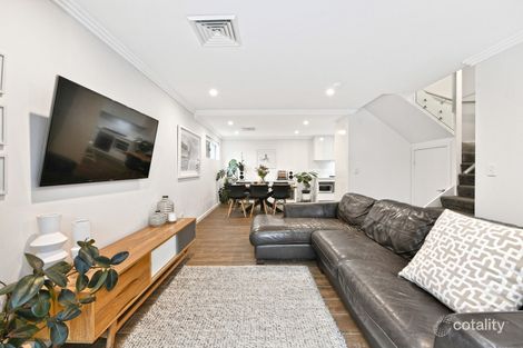 Property photo of 2/35 Midway Drive Maroubra NSW 2035