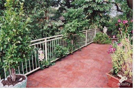 Property photo of 5 Gipps Street Concord NSW 2137