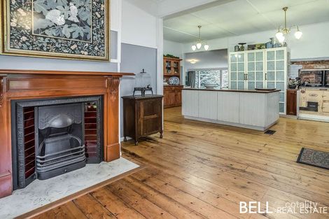 234 Mt Dandenong Tourist Rd, Ferny Creek, VIC 3786