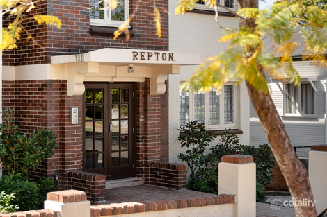 7/600 Lower Bowen Tce, New Farm, QLD 4005