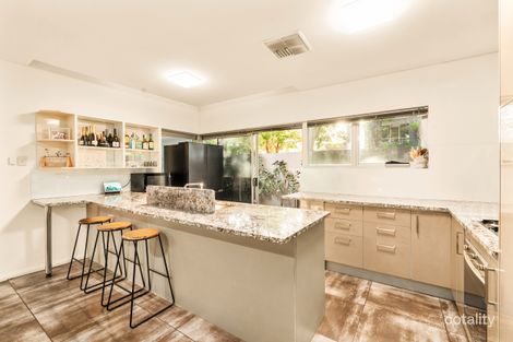 Property photo of 1/18 Addison Avenue Bulimba QLD 4171