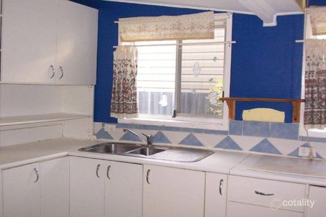 Property photo of 10 Warren Street Cootamundra NSW 2590