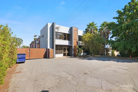 4 Hehir St, Belmont, WA 6104