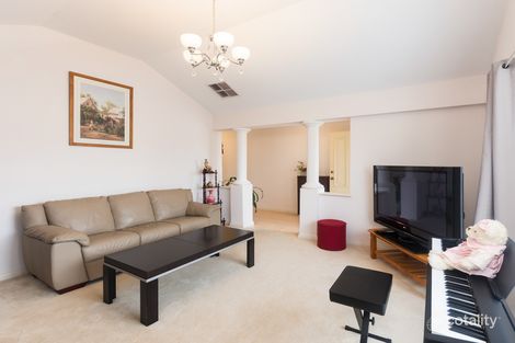 Property photo of 58 Strathmont Drive Strathalbyn SA 5255