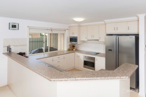 Property photo of 58 Strathmont Drive Strathalbyn SA 5255