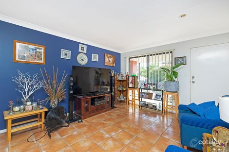 Property photo of 89/31 Archipelago Street Pacific Pines QLD 4211