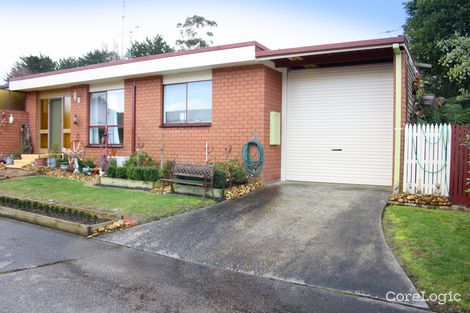 Property photo of 8/6 Ruddville Avenue Korumburra VIC 3950