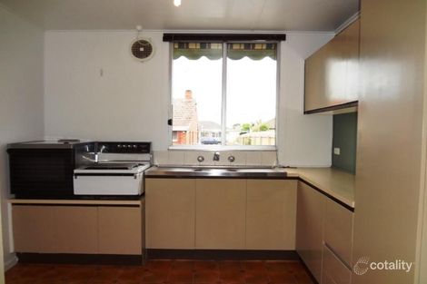 Property photo of 49B Craddock Street North Geelong VIC 3215