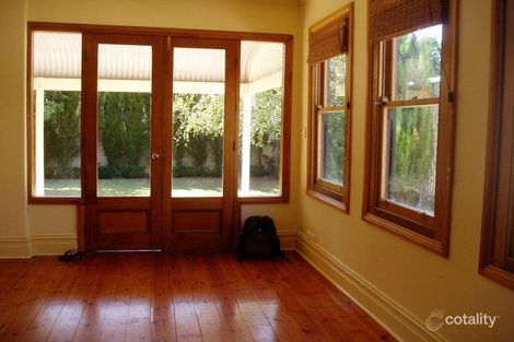 Property photo of 14 Second Avenue St Peters SA 5069